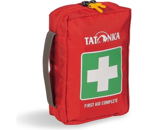 Tatonka First Aid Compact