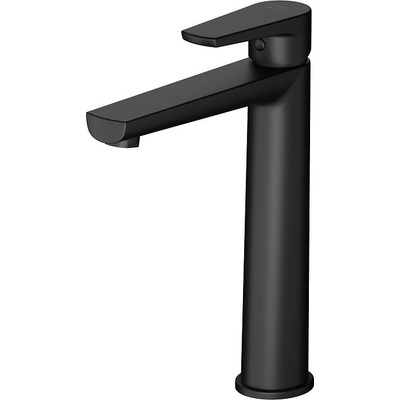 CERSANIT S951-585