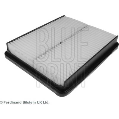 Ferdinand Bilstein UK Ltd. ADF123034