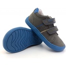 Protetika Rasel grey