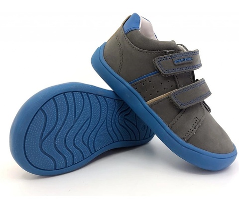 Protetika Rasel grey