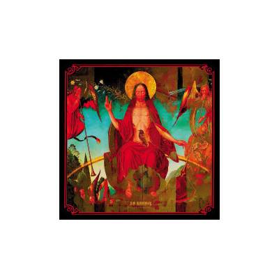 AM HIMMEL - AM HIMMEL LTD. LP