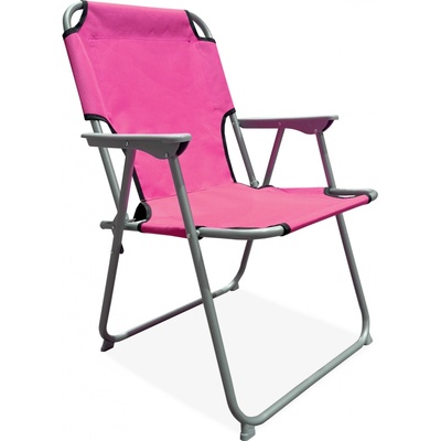 Linder Exclusiv OXFORD PO2600PI Pink