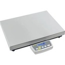 Kern DE 300K5DL
