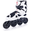 Tempish Ezza Uni 90
