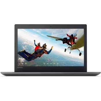 Lenovo IdeaPad 320 80YE000NCK