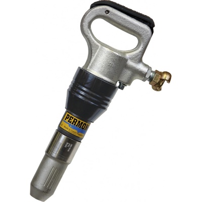 Permon SK 9-5 – Hledejceny.cz