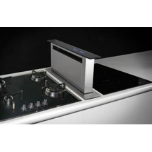 Sirius S-DD3 Tc 52
