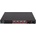 HPE 5720 S2N57A