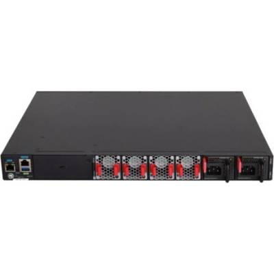 HPE 5720 S2N57A