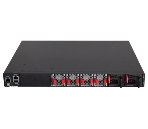 HPE 5720 S2N57A