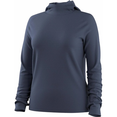 Smartwool W Active Mesh Hoodie