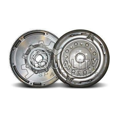 Setrvačník SACHS 2294 001 345