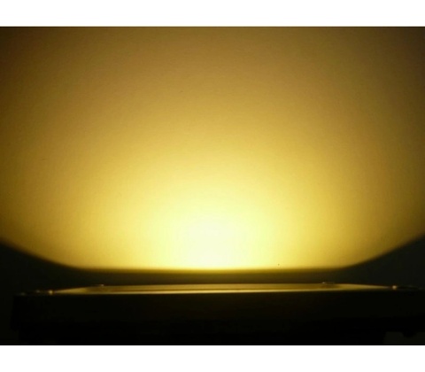 T-LED 10259