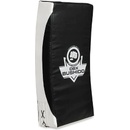 BUSHIDO DBX T75B