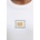 Marciano by Guess тениска дамска от памук MINA (G6GI02.K3182)