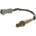 Lambda sonda BOSCH 0 258 986 696