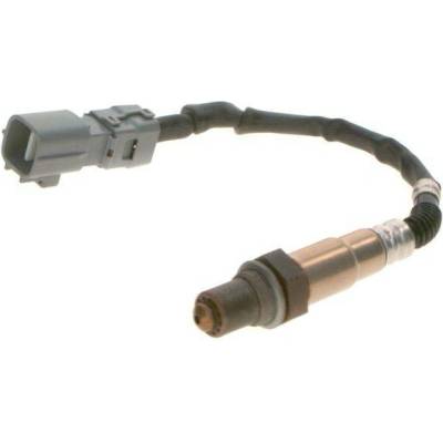 Lambda sonda BOSCH 0 258 986 696
