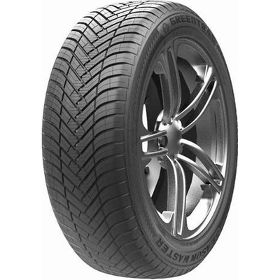 Greentrac Season Master 195/65 R15 95H