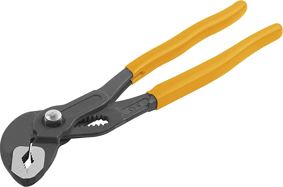 Tolsen 10329