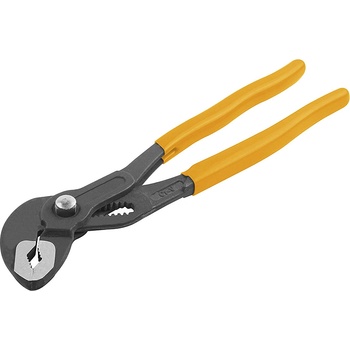 Tolsen 10329