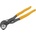 Tolsen 10329