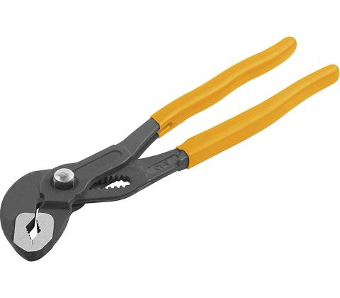 Tolsen 10329