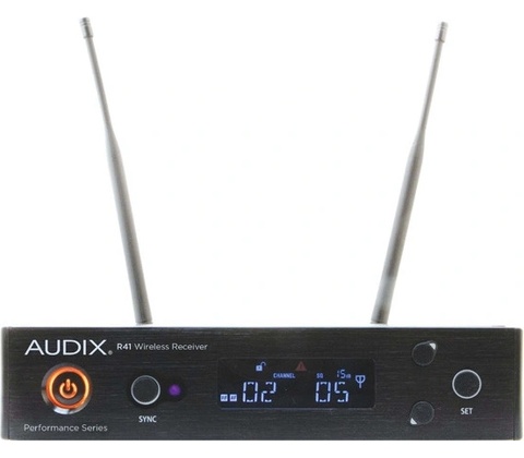 Audix AP61 VX5