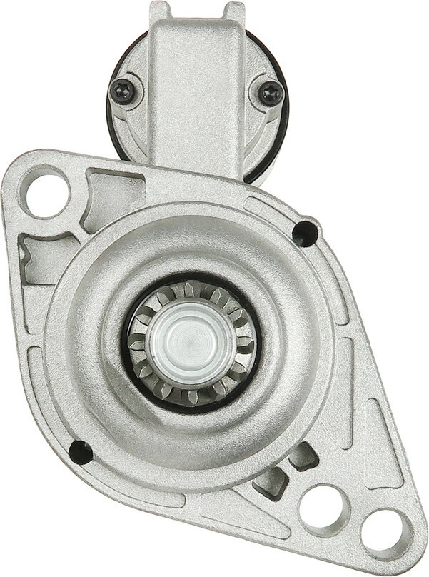 Štartér AS-PL S3096SR
