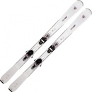 Rossignol Nova 2 Xpress 23/24