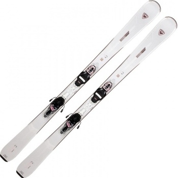 Rossignol Nova 2 Xpress 23/24