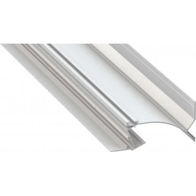 LEDLabs 10-0571-20