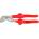 KS Tools 117.1273