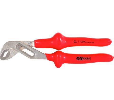 KS Tools 117.1273