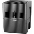 Image 1 of Venta LW15 Original (7015500)