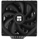 ThermalRight Phantom Spirit 120 SE