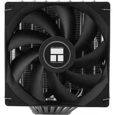 ThermalRight Phantom Spirit 120 SE