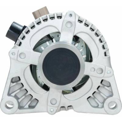 Generátor BV PSH 595.545.160.050 (595545160050)