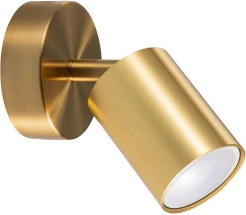 Polux SA2134