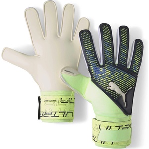 PUMA Ultra grip 2 rc 10 - sportisimo - 158,32 лв