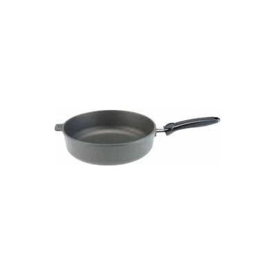SKK Titan Durit indukce 28 cm / 7,5 cm