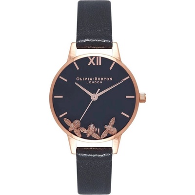 Olivia Burton OB16CH06
