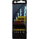 Stanley STA56035-QZ