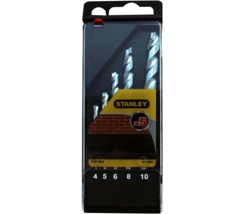Stanley STA56035-QZ