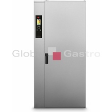 Moduline Udržovací komora HHFT-20E