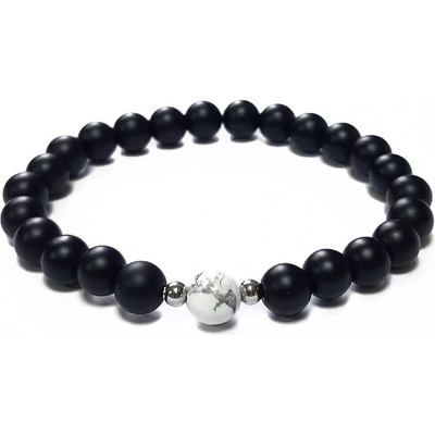 Veselý jezevčík onyx a howlit 13348794