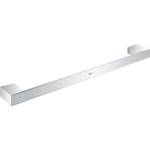GROHE Selection Cube 500 mm 40767000