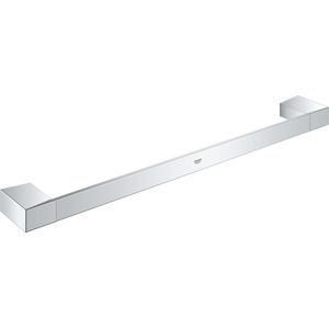 GROHE Selection Cube 500 mm 40767000