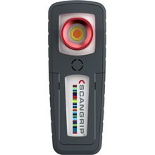 Scangrip MINIMATCH - COLOURMATCH 03.5650