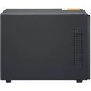QNAP TL-D400S